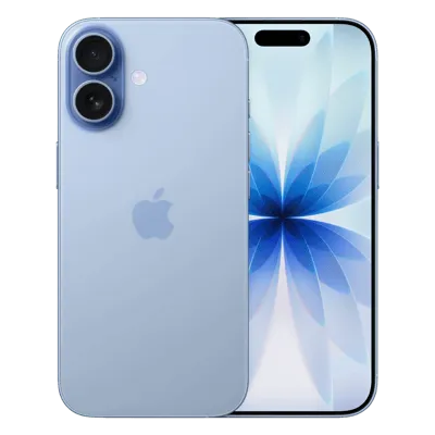 Apple iPhone 17 (Black, 256 GB)