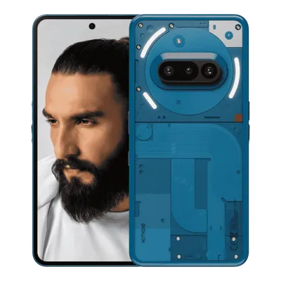 【未開封】Nothing Phone 3a 128GB Nothing Phone (3a) ブラック 未開封 国内版 おまけ付き Nothing Phone