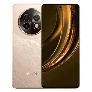 Realme 15 Lite 5G ( Glitz Gold, 8GB-256GB )