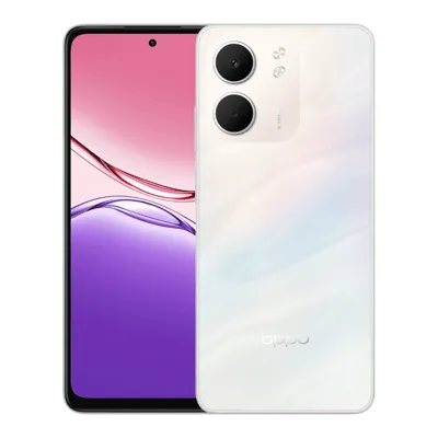OPPO A5x ホワイト　128GB Amazon | OPPO A5x スマホ 本体 ホワイト CPH2725【日本正規代理店品