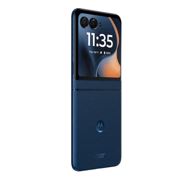 Motorola razr 60s PANTONE 本体　未使用 Motorola razr 60s PANTONE 本体 未使用 Motorola razr 60s PANTONE