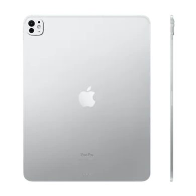 Apple 2025 iPad Pro (M5) 12 GB RAM 1 TB GB ROM 13.0 Inch with Wi