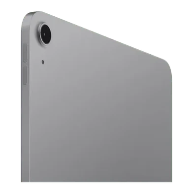 Apple 2025 iPad Air (M3) 128 GB ROM 11.0 inch with Wi-Fi +