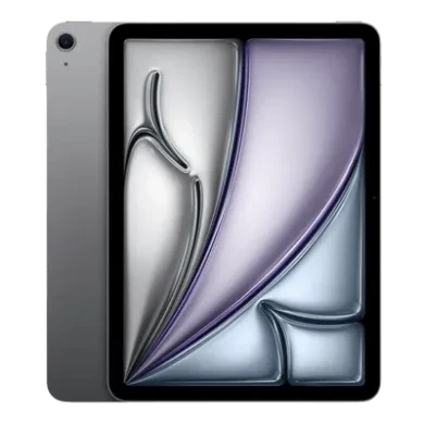 Apple 2025 iPad Air (M3) 128 GB ROM 11.0 inch with Wi-Fi Only