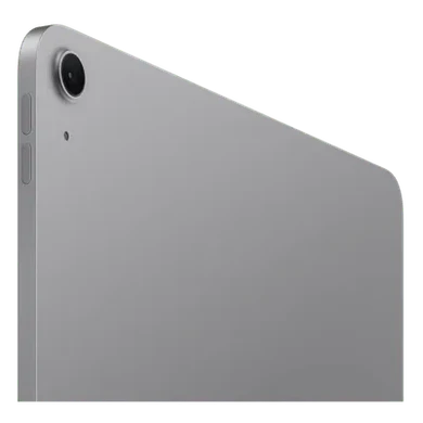 Apple 2025 iPad Air (M3) 256 GB ROM 13.0 inch with Wi-Fi +
