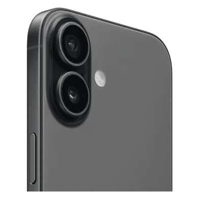 Apple-iphone-17-black-512gb-