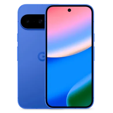 スマートフォン本体 Google Pixel 10 Indigo 128GB Google Pixel 10 (Indigo, 256 GB) (12 GB RAM) | CrazzyHub