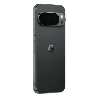 【新品】Pixel 10 Pro XL 256GB Obsidian Google Pixel 10 Pro XL, 256 GB, obsidian - Smartphone, GA09602-GB