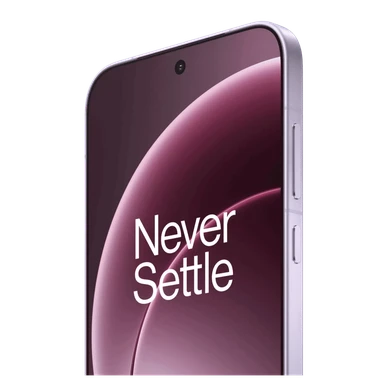 OnePlus 15 16+512 グローバル版 ultraviolet OnePlus 15 5G Phone, 512GB 16GB, Ultra Violet – Renow