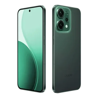 超美品OPPO Reno14 5G グリーン OPPO Reno14 5Gスペック | オッポ