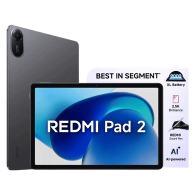 Redmi-pad-2-graphite-grey-6gb-