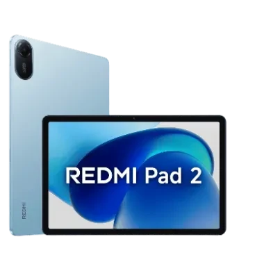 Redmi-pad-2-sky-blue-6gb-128gb