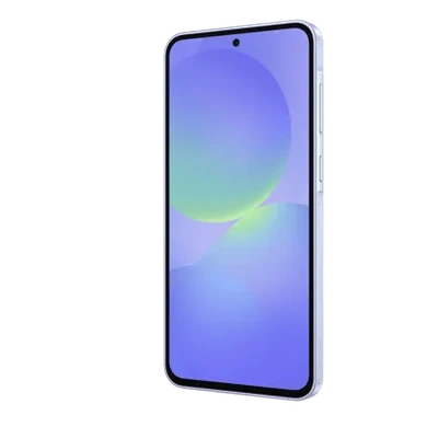 Samsung Galaxy A36 5G (Awesome Lavender, 256 GB) (12 GB RAM