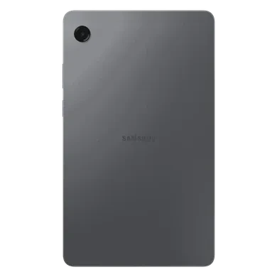 Samsung Galaxy Tab A11 8 GB RAM 128 GB ROM 8.7 inch with Wi-Fi