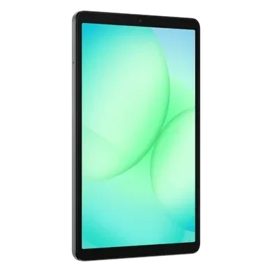 Samsung-galaxy-tab-a11-lte-