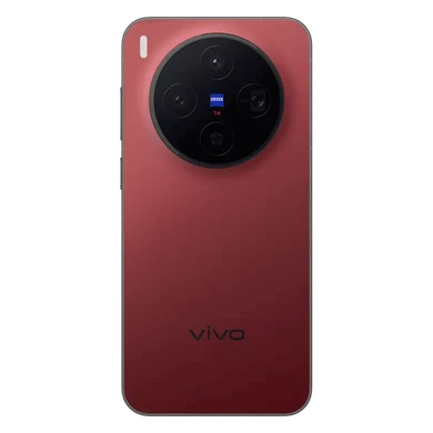 VIVO X300 (Summit Red, 512 GB) (12 GB RAM) | CrazzyHub