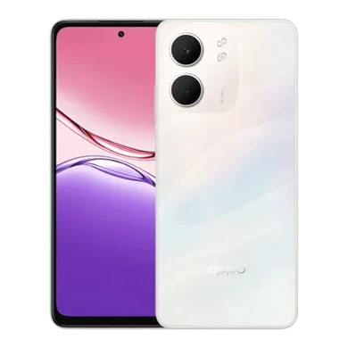 oppo-a5x-5g-laser-white-128gb-
